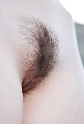 Scarlet Full Nude Erotica